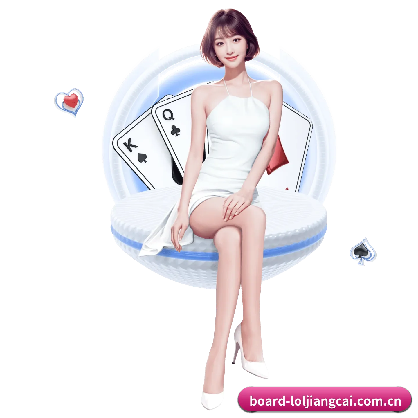 英雄联盟竞猜大厅 APP | loljiangcai